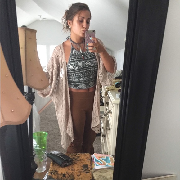 Meet your Posher, Rosa - Picture 6 of 9